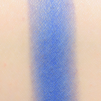 Glamlite Ruh Roh Raggy #7 Eyeshadow