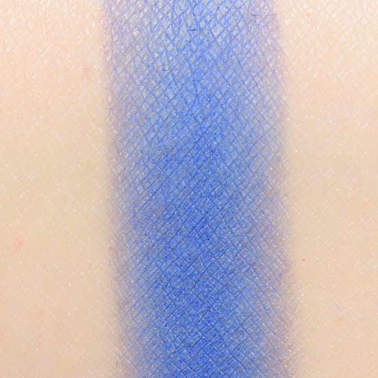 Glamlite Ruh Roh Raggy #7 Eyeshadow