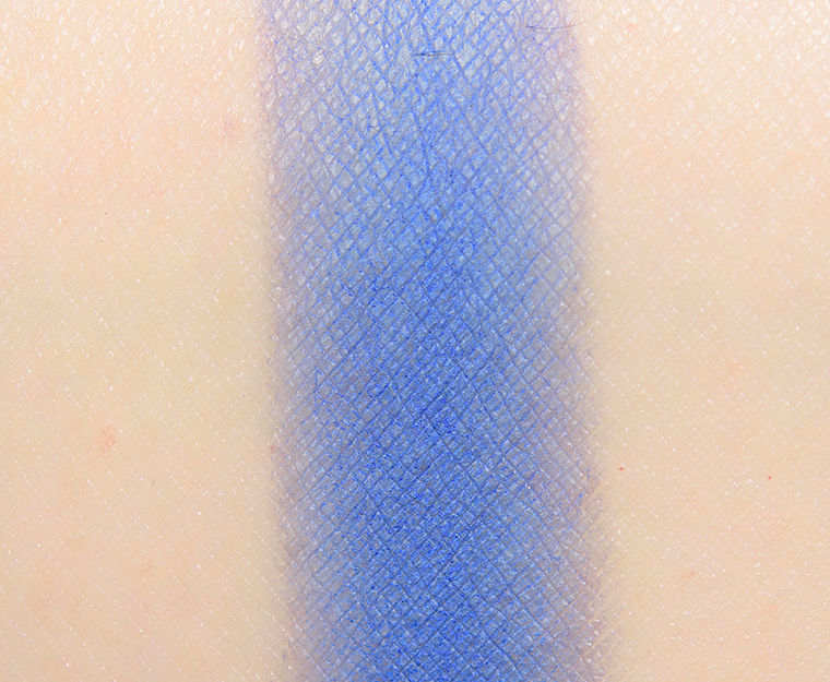 <p class="text-center">Glamlite Ruh Roh Raggy #7 Eyeshadow</p>