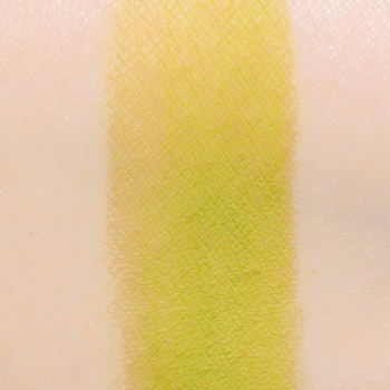 Glamlite Ruh Roh Raggy #8 Eyeshadow