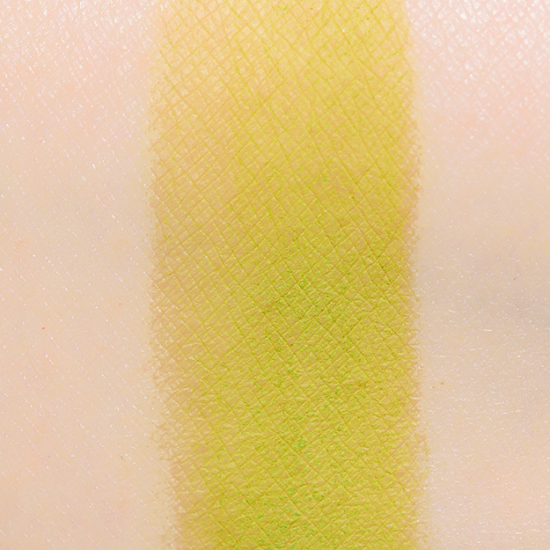 Glamlite Ruh Roh Raggy #8 Eyeshadow