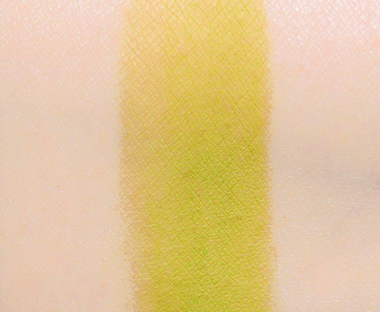 <p class="text-center">Glamlite Ruh Roh Raggy #8 Eyeshadow</p>