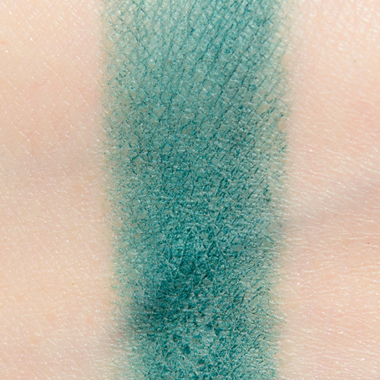 Glamlite Ruh Roh Raggy #9 Eyeshadow