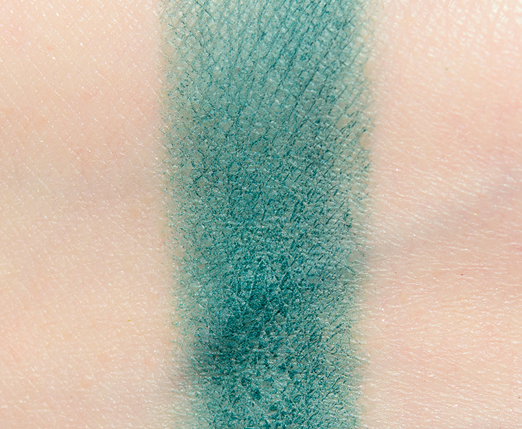 <p class="text-center">Glamlite Ruh Roh Raggy #9 Eyeshadow</p>