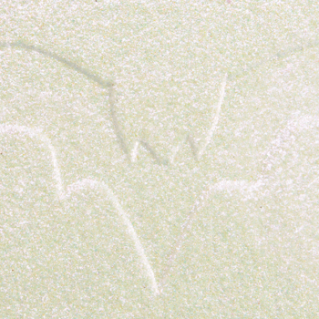 Glamlite Highlighter Scooby Doo #1