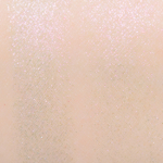 Glamlite Scooby Doo #1 Highlighter