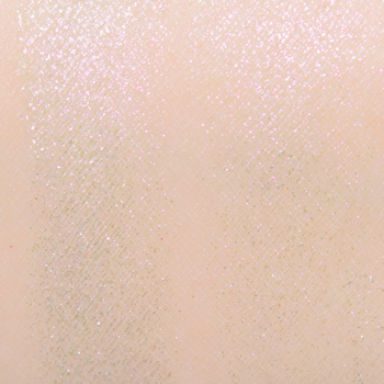 Glamlite Scooby Doo #1 Highlighter