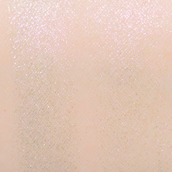 Glamlite Scooby Doo #1 Highlighter