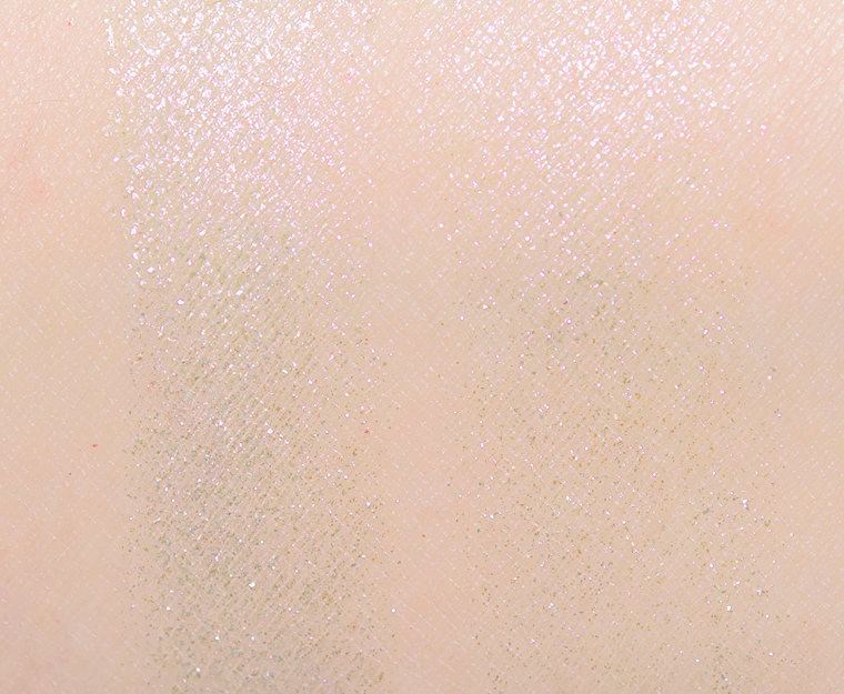 <p class="text-center">Glamlite Scooby Doo #1 Highlighter</p>