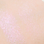 Glamlite Scooby Doo #1 Highlighter