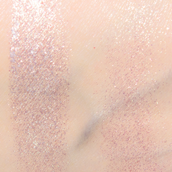Glamlite Highlighter Scooby Doo #2