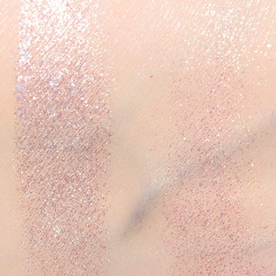 Glamlite Scooby Doo #2 Highlighter