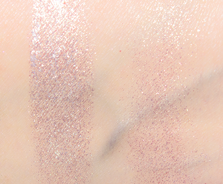 <p class="text-center">Glamlite Scooby Doo #2 Highlighter</p>