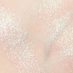 Glamlite Scooby Doo #2 Highlighter