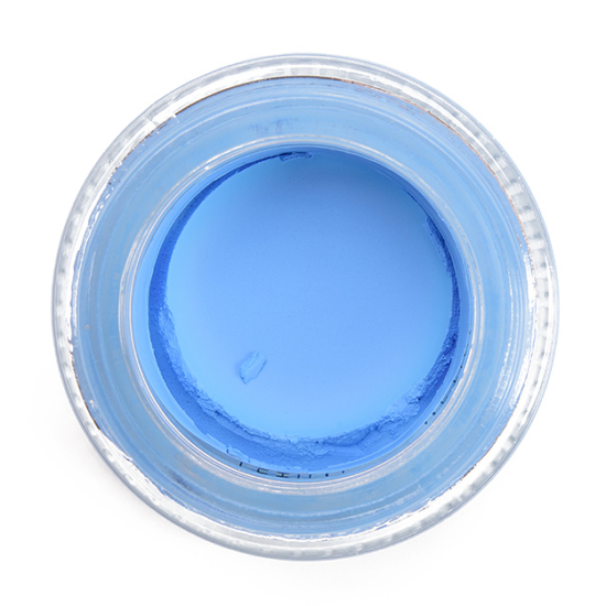 Lethal Cosmetics Analog Side FX Gel Liner