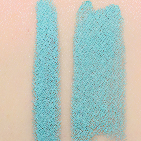 Lethal Cosmetics Aux Side FX Gel Liner
