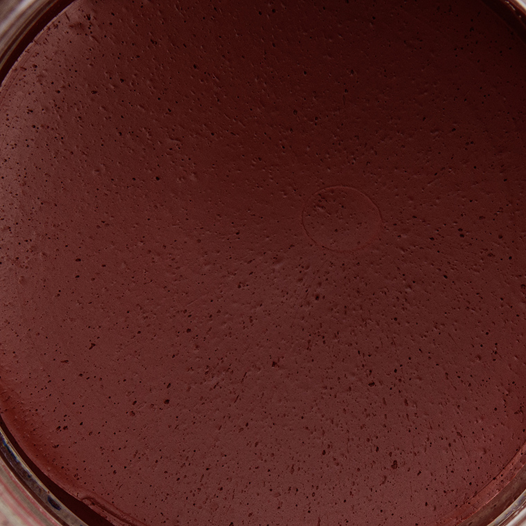 Lethal Cosmetics Decibel Side FX Gel Liner