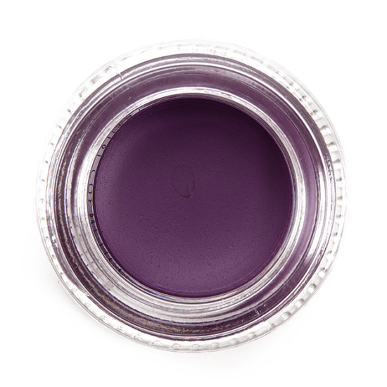 Lethal Cosmetics Fidelity Side FX Gel Liner