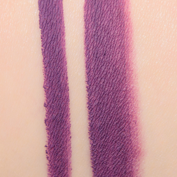 Lethal Cosmetics Fidelity Side FX Gel Liner