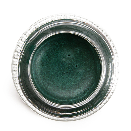 Lethal Cosmetics Galactic Goo Side FX Gel Liner