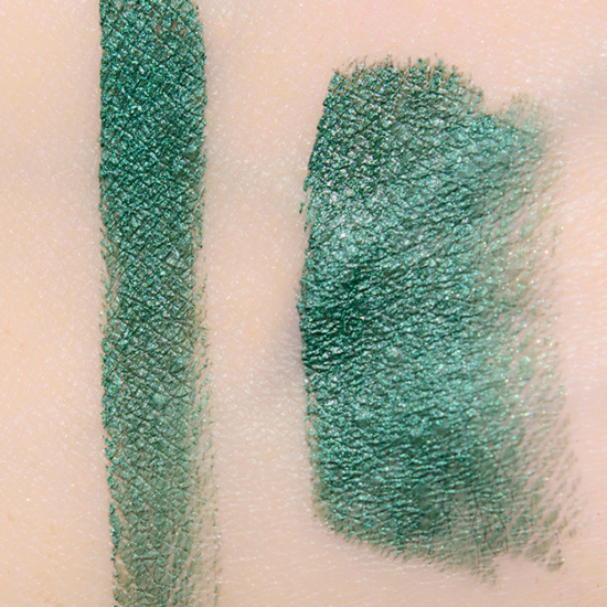 Lethal Cosmetics Galactic Goo Side FX Gel Liner