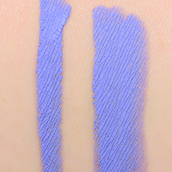 Lethal Cosmetics Harmony Side FX Gel Liner