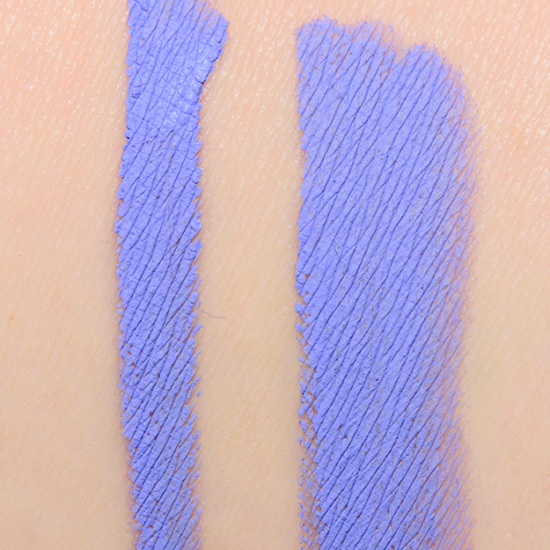 Lethal Cosmetics Harmony Side FX Gel Liner