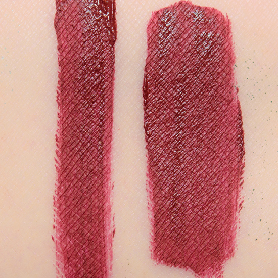 Lethal Cosmetics Harvested Side FX Gel Liner