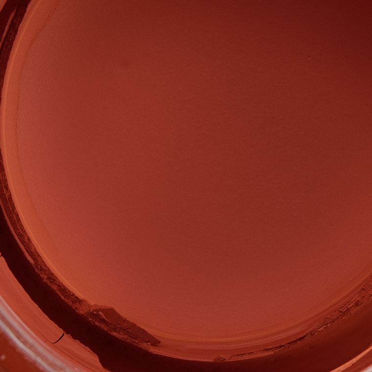 Lethal Cosmetics Input Side FX Gel Liner