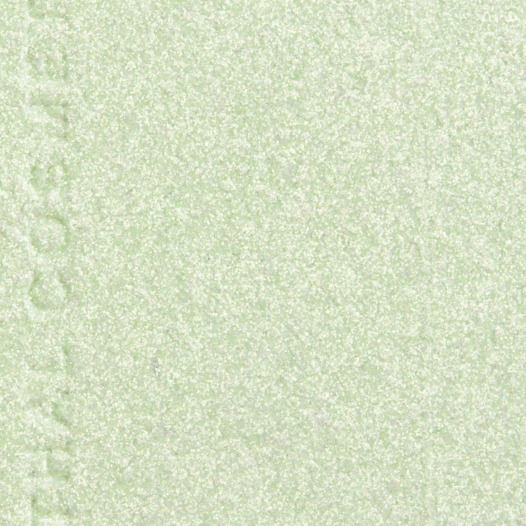 Lethal Cosmetics Moon Rock Magnetic Pressed Highlighter