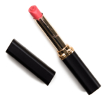 L'Oreal Le Coral Irreverent Colour Riche Intense Volume Matte Lipstick