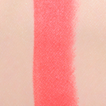 L'Oreal Le Coral Irreverent Colour Riche Intense Volume Matte Lipstick