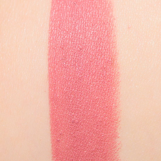 L'Oreal Le Nude Admirable Colour Riche Intense Volume Matte Lipstick
