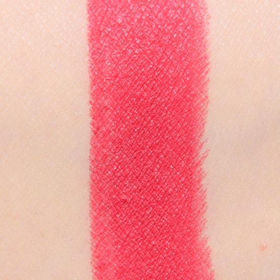 L'Oreal Le Rose Activist Colour Riche Intense Volume Matte Lipstick