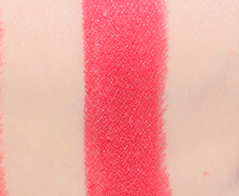<p class="text-center">L'Oreal Le Rose Activist Colour Riche Intense Volume Matte Lipstick</p>