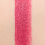 L'Oreal Le Rosewood Ambition Colour Riche Intense Volume Matte Lipstick