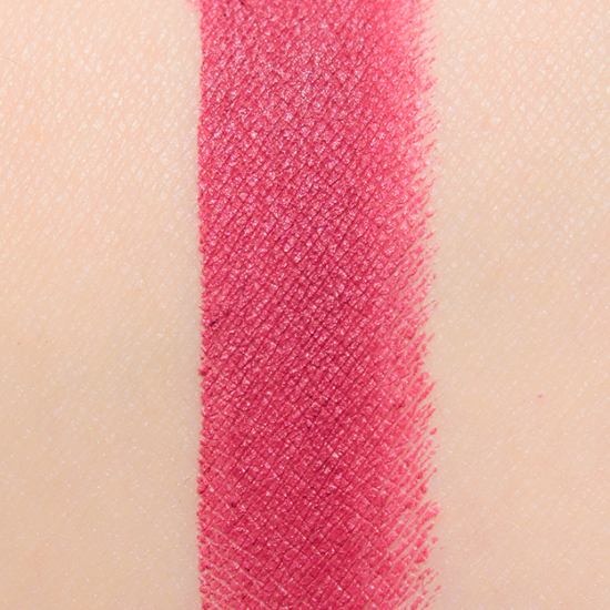 L'Oreal Le Rosewood Ambition Colour Riche Intense Volume Matte Lipstick