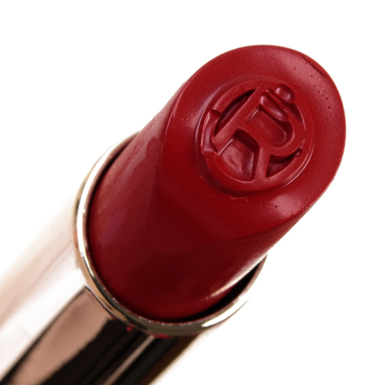 L'Oreal Le Rouge Avant-Garde Colour Riche Intense Volume Matte Lipstick