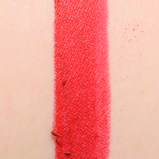 L'Oreal Le Rouge Avant-Garde Colour Riche Intense Volume Matte Lipstick