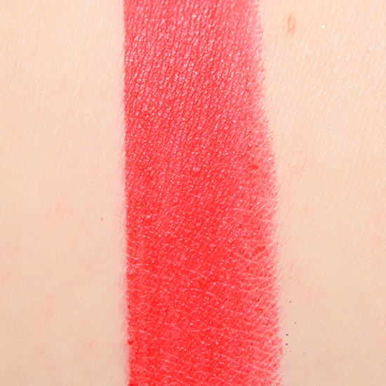 L'Oreal Le Rouge Determination Colour Riche Intense Volume Matte Lipstick