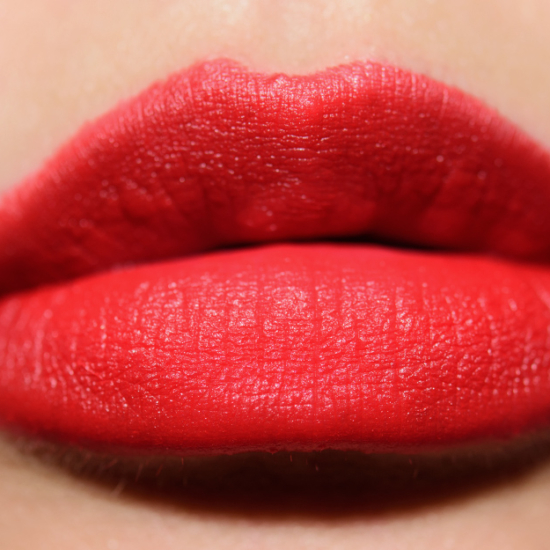 L'Oreal Le Rouge Determination Colour Riche Intense Volume Matte Lipstick