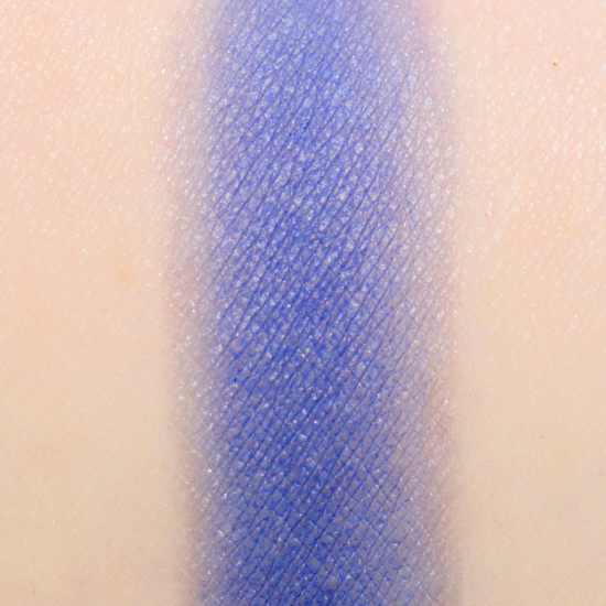 MAC Claw Marks Eyeshadow