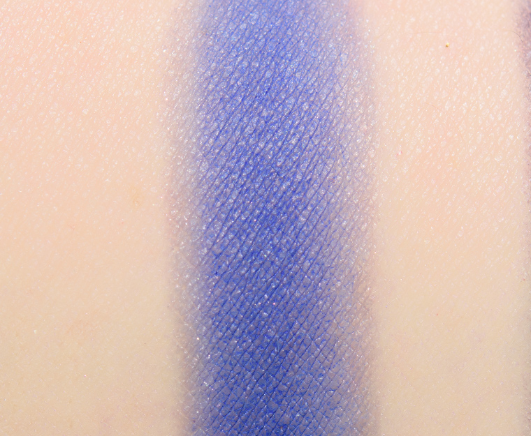 MAC Claw Marks Eyeshadow