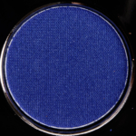 MAC Claw Marks Eyeshadow