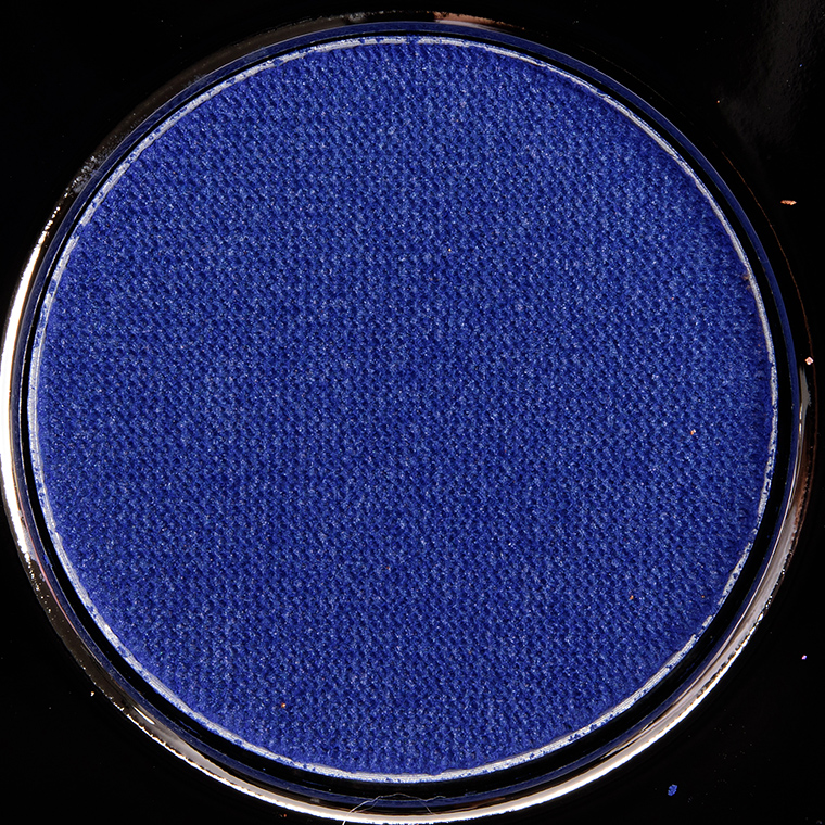 MAC Claw Marks Eyeshadow