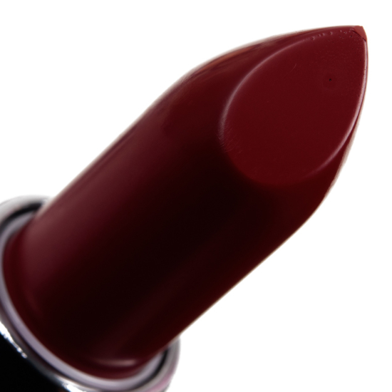 MAC Dora Milaje Lipstick