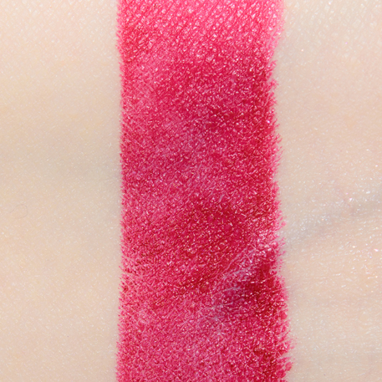 MAC Dora Milaje Lipstick