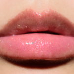 MAC Feelin' It Lipglass