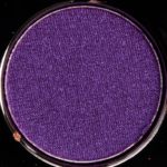 MAC Heart-Shaped Herb Eyeshadow