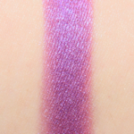 MAC Heart-Shaped Herb Eyeshadow